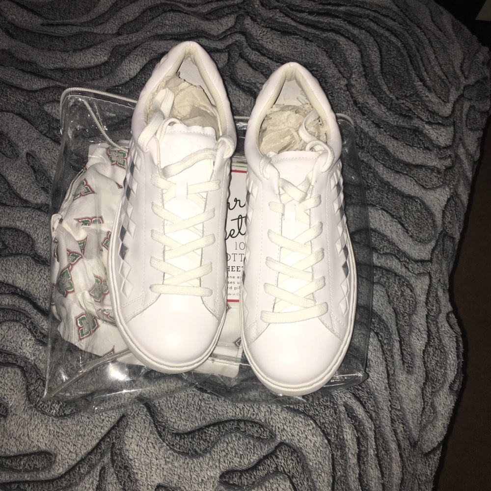 Neiman Marcus Designer shoes size 40